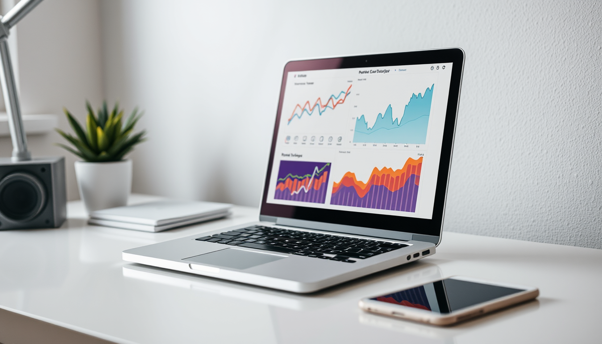 Future-Proof SEO: A Data-Driven Content Playbook to Build Authority, Boost Rankings, and Drive Sustainable Traffic