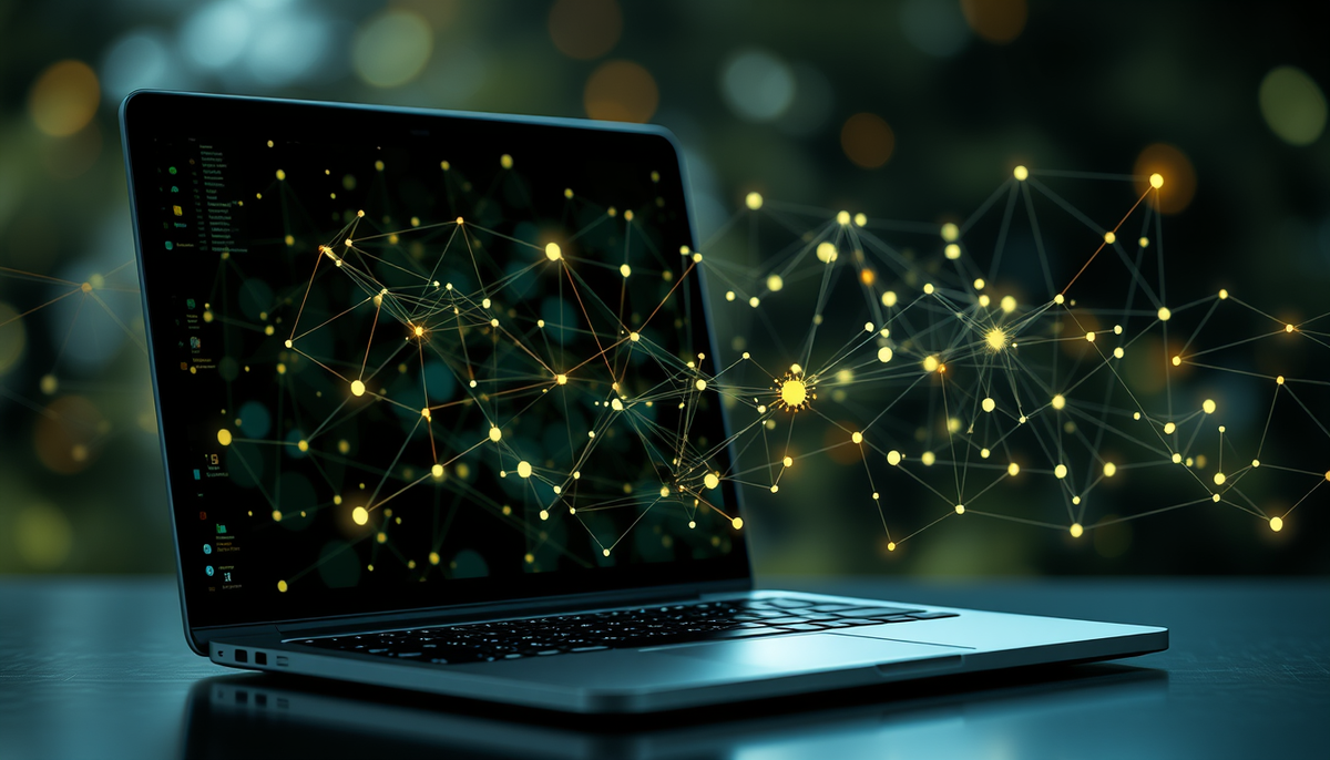 Boost Your Online Presence: Proven Tactics for 2026 Digital Visibility