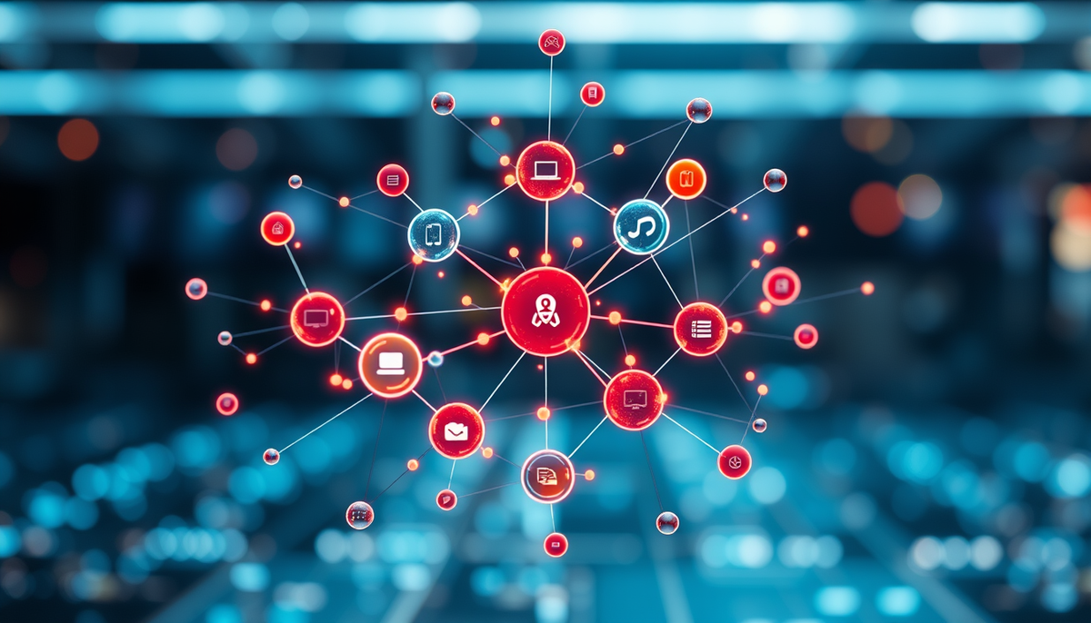 AI-Powered Content Architecture for Sustainable SEO Authority and Predictable Traffic Growth