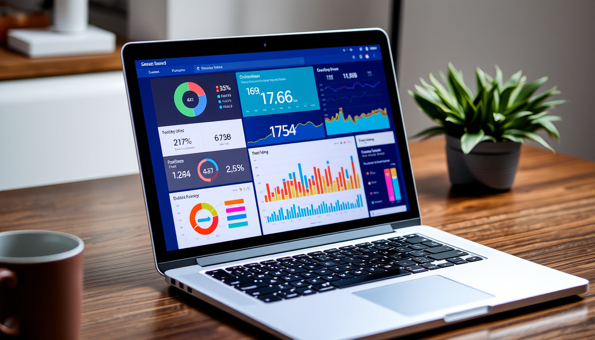 Build Online Authority: Data-Driven SEO and Content Strategies for 2026